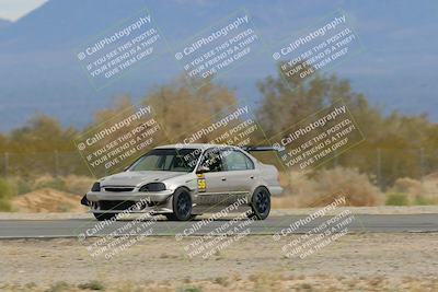 media/Mar-10-2023-Touge2Track (Fri) [[0d469e054a]]/Beginner Group/Session 4 (Turn 2)/